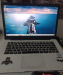 Avita laptop